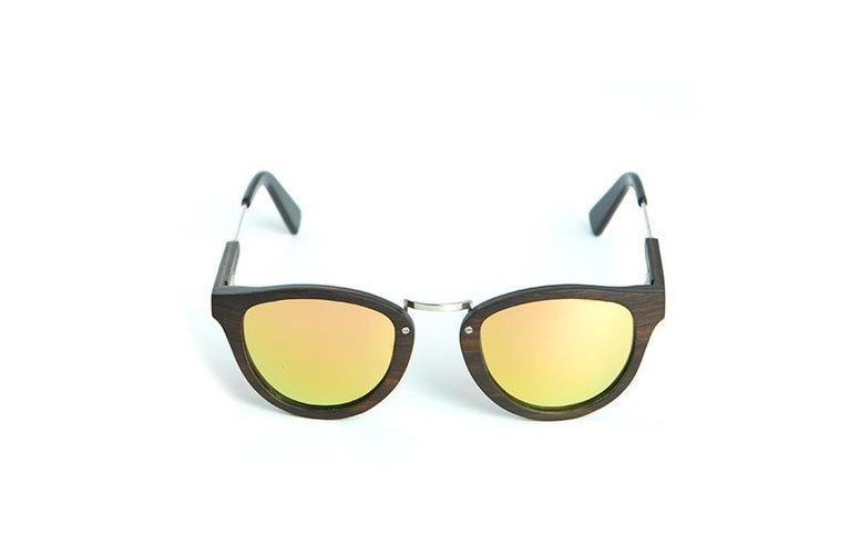 Sharp Sunglasses - Martone Cycling Co.