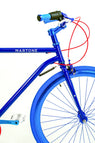 Chelsea V3 diamond - Martone Cycling Co.
