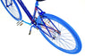Chelsea V3 with basket - Martone Cycling Co.