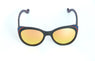 Rhyien Sunglasses - Martone Cycling Co.